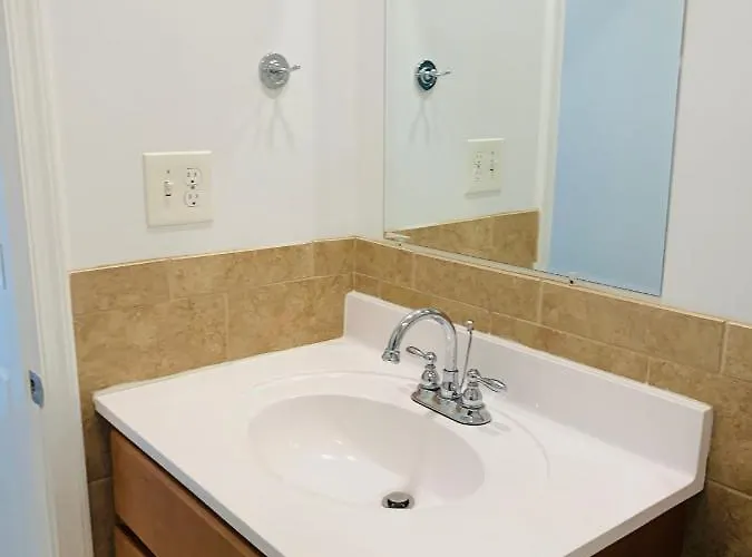 Blue Diamond Unit 4 Judlee Ave Ocean City